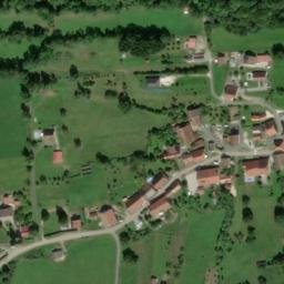 Satellite imagery of 2517701 - A, DE