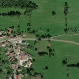 Satellite imagery of 2517701 - A, DE