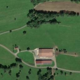 Satellite imagery of 2517701 - A, DE