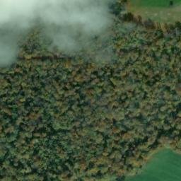 Satellite imagery of 2559501 - 1, DE
