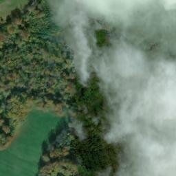Satellite imagery of 2559501 - 1, DE