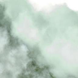 Satellite imagery of 2559501 - 1, DE