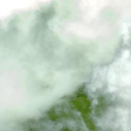 Satellite imagery of 25635A - A, DE