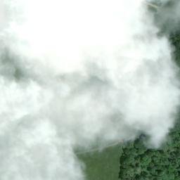 Satellite imagery of 25635A - A, DE