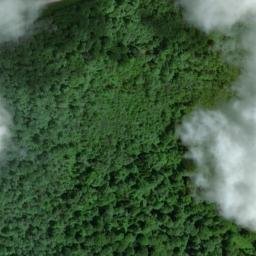 Satellite imagery of 25635A - A, DE