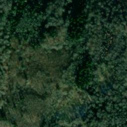 Satellite imagery of 2518702 - A, DE