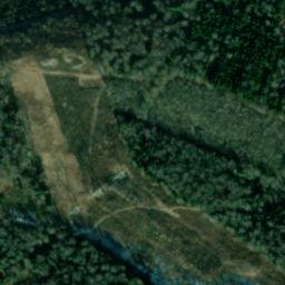 Satellite imagery of 2518702 - A, DE