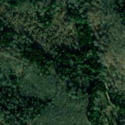 Satellite imagery of 2518702 - A, DE