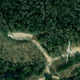 Satellite imagery of 2518702 - B, DE