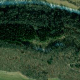 Satellite imagery of 2554803 - A, DE