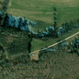Satellite imagery of 2554803 - A, DE