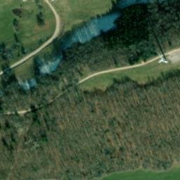 Satellite imagery of 2554803 - A, DE
