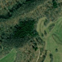 Satellite imagery of 2523901 - A, DE