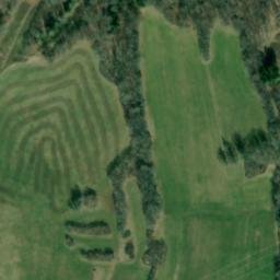 Satellite imagery of 2523901 - B, DE