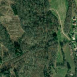 Satellite imagery of 2523901 - B, DE