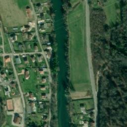 Satellite imagery of 2523901 - B, DE