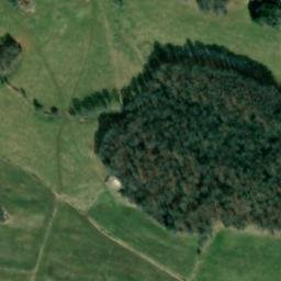 Satellite imagery of 2511401 - D, DE