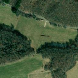 Satellite imagery of 2511401 - C, DE