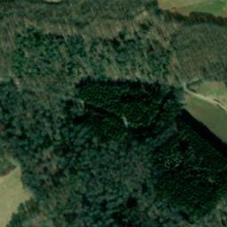 Satellite imagery of 2511401 - C, DE