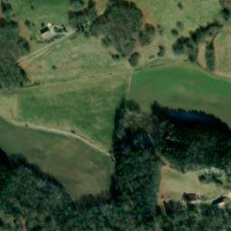Satellite imagery of 2511401 - C, DE