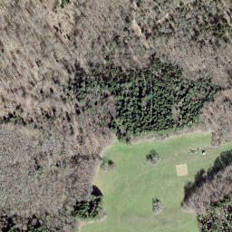Satellite imagery of Bne frontière 454, CH