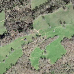 Satellite imagery of Bne frontière 454, CH