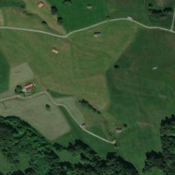 Satellite imagery of Stoss, CH