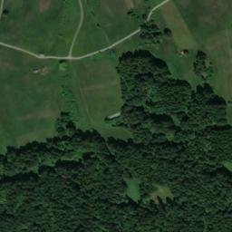 Satellite imagery of Stoss, CH