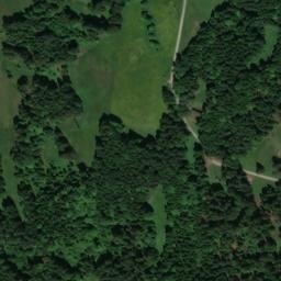 Satellite imagery of Stoss, CH