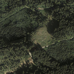 Satellite imagery of Strahlkopf, AT