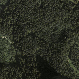 Satellite imagery of Strahlkopf, AT
