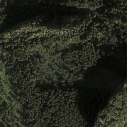 Satellite imagery of Strahlkopf, AT
