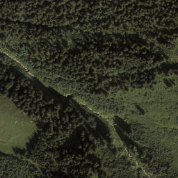 Satellite imagery of Leuenkopf, AT