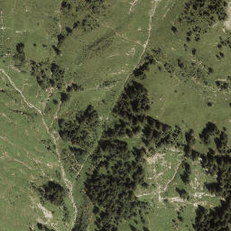 Satellite imagery of Dröskopf, AT