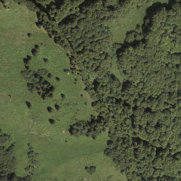Satellite imagery of Prinzeck, AT