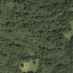 Satellite imagery of Prinzeck, AT