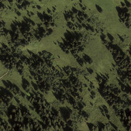 Satellite imagery of Mohrenkopf, AT