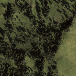 Satellite imagery of Mohrenkopf, AT