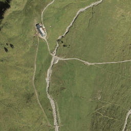 Satellite imagery of Mohrenkopf, AT