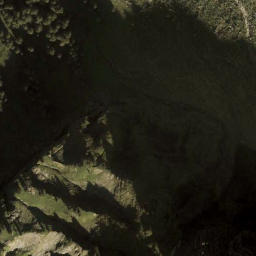 Satellite imagery of Pellinger Köpfl, AT