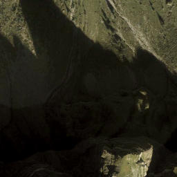 Satellite imagery of Pellinger Köpfl, AT