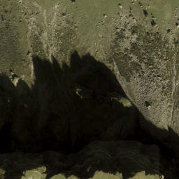 Satellite imagery of Pellinger Köpfl, AT