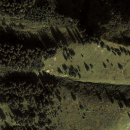 Satellite imagery of 162/2, CH