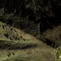 Satellite imagery of Fellhorn, DE