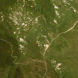 Satellite imagery of Schlappoltkopf, AT