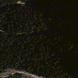 Satellite imagery of Klupper, DE