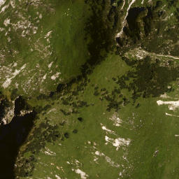 Satellite imagery of Klupper, DE
