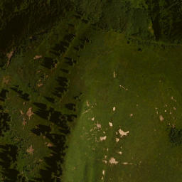 Satellite imagery of Kegelkopf, DE