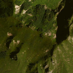 Satellite imagery of Kegelkopf, DE