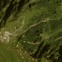 Satellite imagery of Kegelkopf, DE